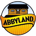 ABBYLAND FOODS INC