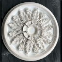 Abby Mouldings Ltd