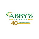 Abby's Catering