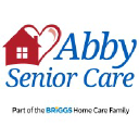 Abby Senior Care