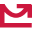AlleKurier