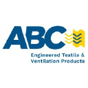 Abc Industries, Inc.