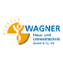 Wagner Haus- und Umwelttechnik