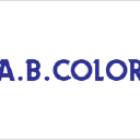 A B Color Pvt Ltd