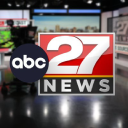 Abc27-WHTM Television