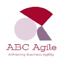 ABC Agile