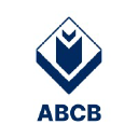 Australian Building Codes Board (ABCB)