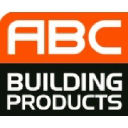 ABC Building Products