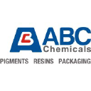 ABC Chemicals Exports Pvt Ltd