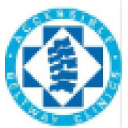Accessible Beltway Clinics