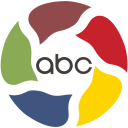 ABC - Agribusiness Communications Ltd