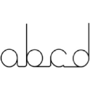 Abcd