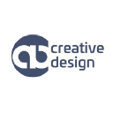 Blue Strawberry Elephant