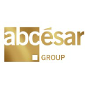 ABCESAR GROUP