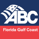 Associated Builders & Contractors Florida Gulf Coast Chapter