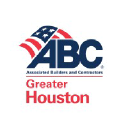 Associated Builders and Contractors of Greater Houston