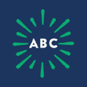 Action for a Better Community, Inc.