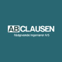 Abclausen