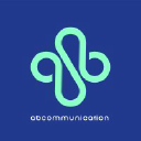 ABCommunication PR