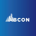 ABCON