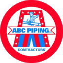 ABC Piping