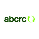 Alberta Beverage Container Recycling Corporation (ABCRC)