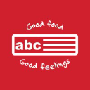 ABC Restaurants