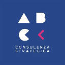 A.B.C. Strategie