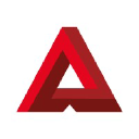 ABC Technologies