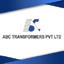 ABC Transformers Pvt Ltd