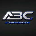 ABC World Media