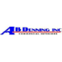 A.B. Denning, Inc.