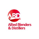 Allied Blenders and Distillers Pvt Ltd
