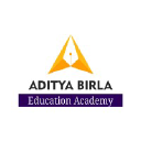 Aditya Birla Education Academy