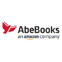 AbeBooks Inc