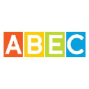 Asian Business Exhibitions & Conferences LTD (ABEC)