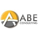 ABE Consulting