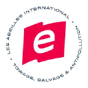 Les Abeilles International