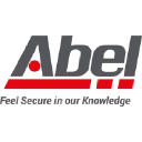 Abel