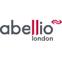Abellio