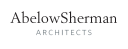 Abelow Sherman Architects LLC