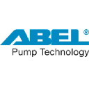 ABEL Pump Technology