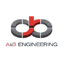 A&B Engineering (Southern) Ltd