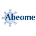 Abeome Corporation