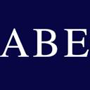 Cambridge Touch Technologies Ltd.