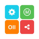 Aber Industrial Solutions