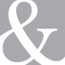 Abercrombie & Kent India Ltd