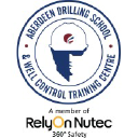Aberdeen Drilling School Ltd.