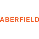 Aberfield Communications