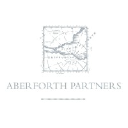 Aberforth Partners LLP